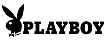Playboy